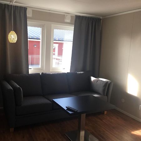 Land-Inn Motel Rosersberg Екстериор снимка
